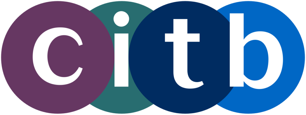 citb accredited building company near me