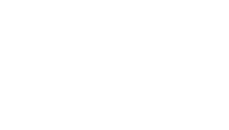 CHAS accredited building firm in Hereford GP Thomas Construction