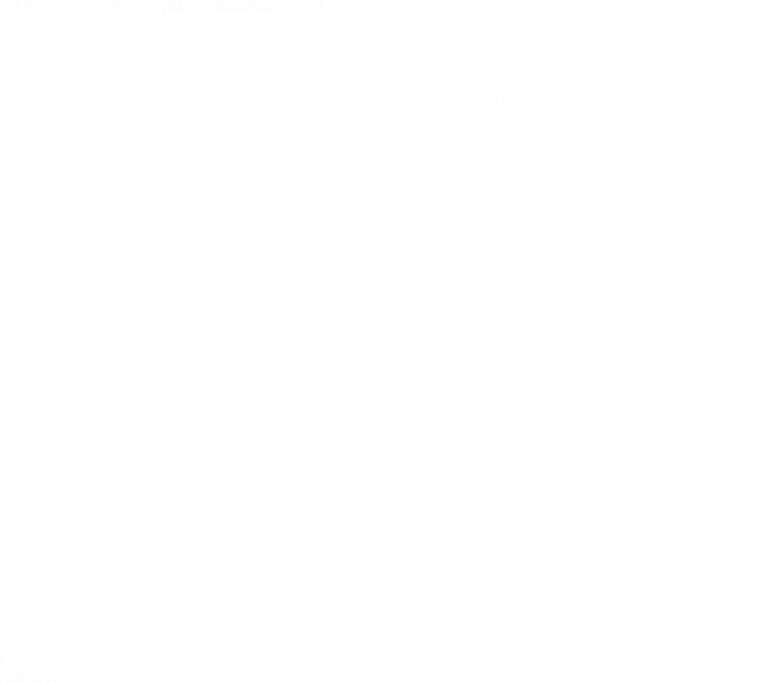 National Federation of Builders GP Thomas principal building contractor