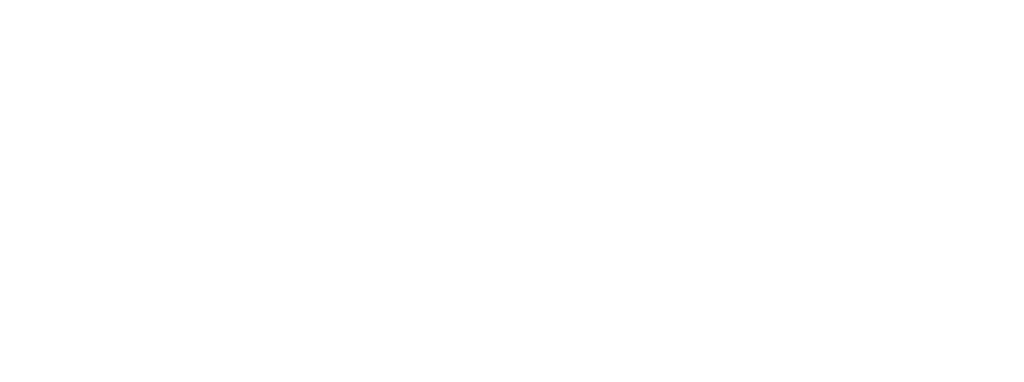 citb accredited building company near me